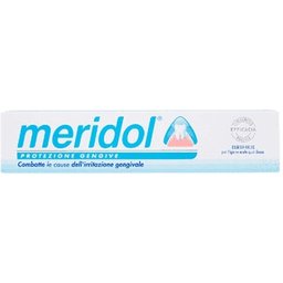 Dentifrice 75Ml