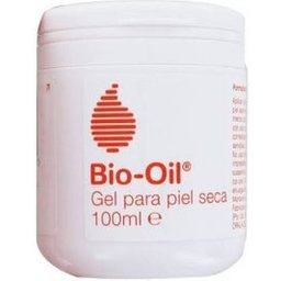 Gel Peau Sèche 100 Ml