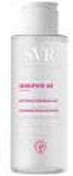 Sensifine AR Eau Micellaire Nettoyant Démaquillant 100 ml - Flacon