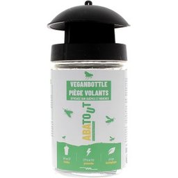 Veganbottle Piège Volants Guêpes et Mouches 1ut