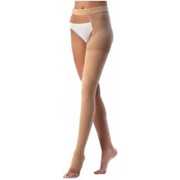 Monocollant Droite Kkl 2 Ral Taille 2 1ut
