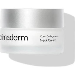 Xpert Collageneur Neck Cream 50ml