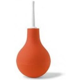 Poire-C/Canne 6 Cc 200 24941