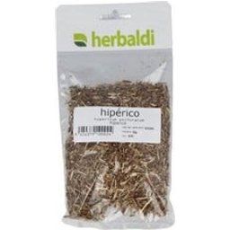 Hypericum Herb écrasé 1kg
