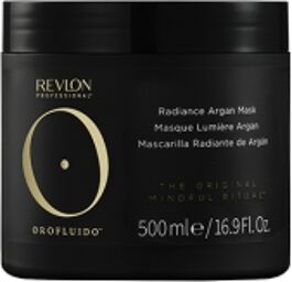 Revlon Masque Lumière Argan Orofluido Revlon 500ml