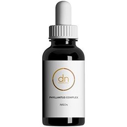 Complex Phyllantus Complex 100ml