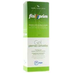 PhysioGel jambes lourdes 250 ml