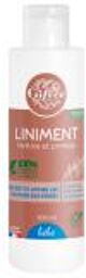 Liniment Nettoie Protège et Apaise 100 ml - Flacon 100 ml