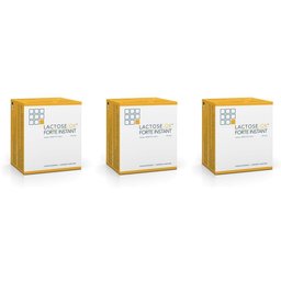 Lactose-OK Forte Instant