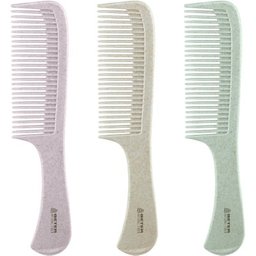 Scaler Comb 12301
