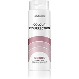 Colour Resurrection Ice Rose Traitement Capillaire 150ml