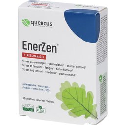 EnerZen®