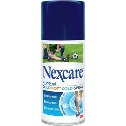 Nexcare® ColdHot spray froid 150ml