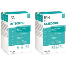 ISN Osteobiol