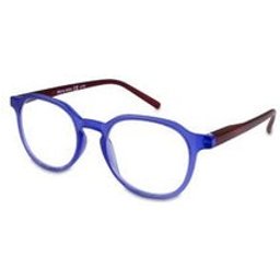 Montblanc Gafas 1 1ud