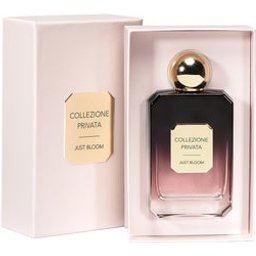 Just Bloom Eau de Parfum 100ml
