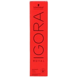 Igora Royal Color Coloration Cheveux Nº 9.19 60ml