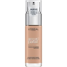 Base Accord Parfait 3r Beige Rose 30ml