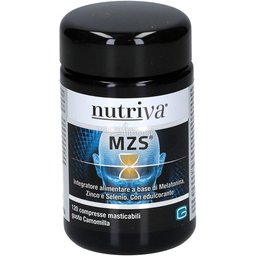 Mzs 120comp