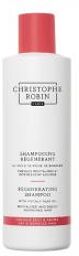 Shampoing Régénérant 250 ml - Flacon 250 ml
