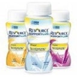 Neutral Support Plus