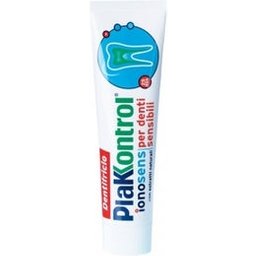 Plakkkontrol Ionosens 100Ml