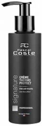 Crème Thermo-Protect