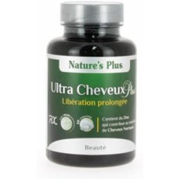 Nature'S+ Ult Chev+ Msm Cpr60