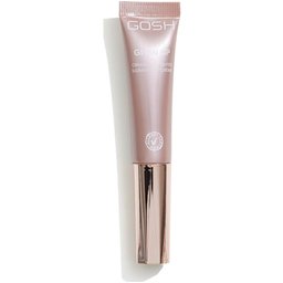Blush Up Cream Blush Pearl 14ml
