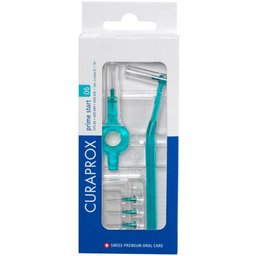 Brosse interdentaire CPS 06 Prime Start 2.2mm