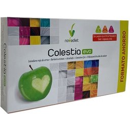 Colestia Evo 60caps