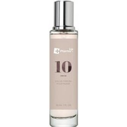 Pour Femme nº10 30 ml