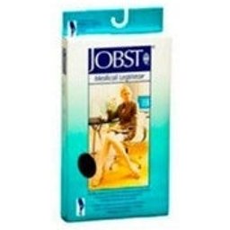 panty compresión normal negro talla normal negro talla 5