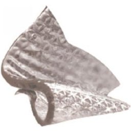 Cica-Care Plaq Gel Adh 12X15 1