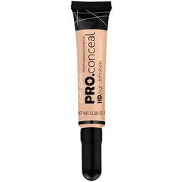 Pro Conceal Hd Concealer Porcelain 8g