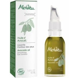 Aceite de aguacate 50 ml