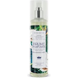 Brume Fleur Blanche Coco 250 ml