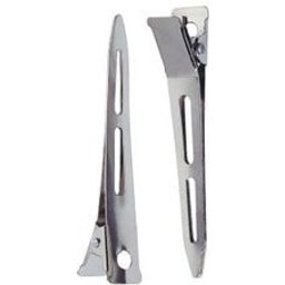 Pince à épiler 55cm 10pcs