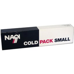 Cold Pack 8cm x 27cm Small