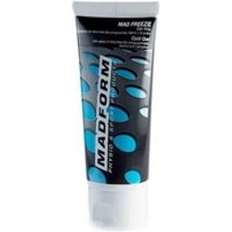 Sport Mad Freeze Gel Froid 120ml