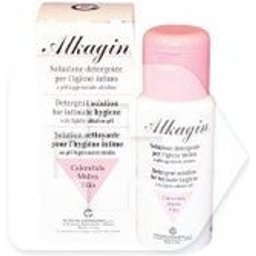 200ml