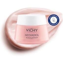 Neodaviol Rose Platinium 50 ml