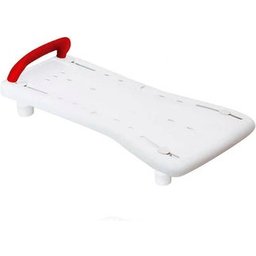 Planche de Bain Transfert 1ut