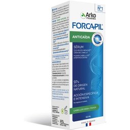 Forcapil Anticaída Sérum 50ml