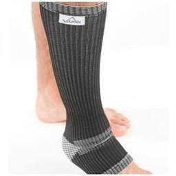 Advanced Elastics Manches en veau Taille L