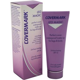 Leg Magic Nº4 50 ml