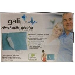 coussin chauffant 1pc