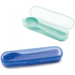 Suavinex™ set de coutellerie pour enfants (set enfants)