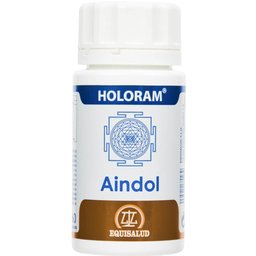 Holoram Aindol 60caps