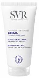 Xérial Fissures Crevasses 50 ml - Tube 50 ml